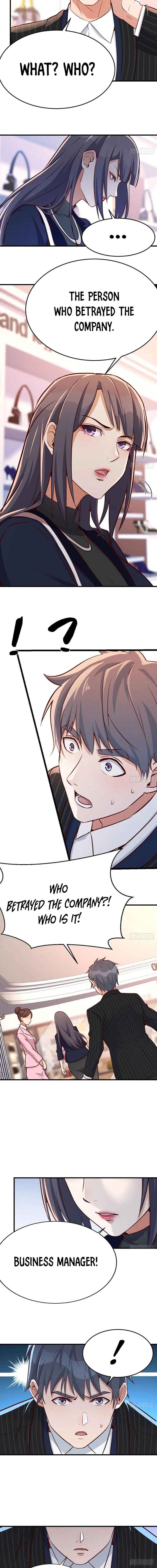 Page 9 of Chapter 37