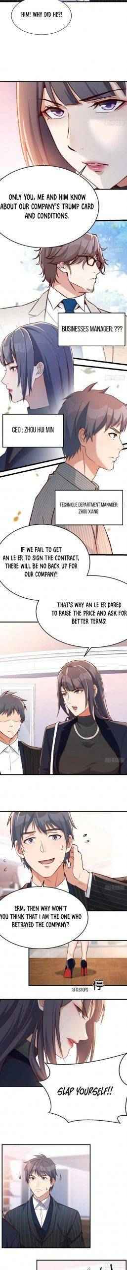 Page 10 of Chapter 37