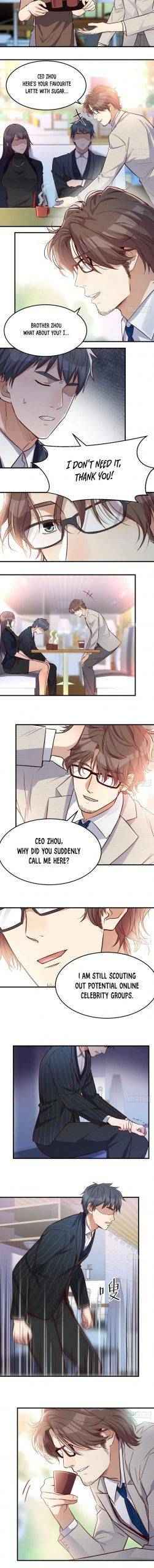 Page 12 of Chapter 37
