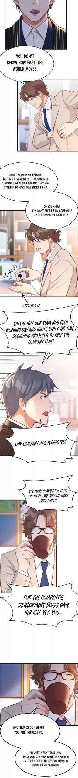 Page 14 of Chapter 37