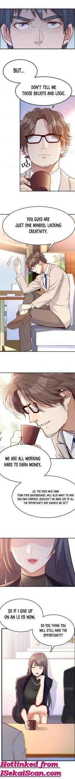 Page 15 of Chapter 37