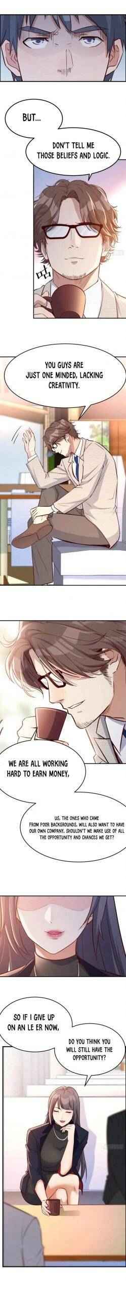 Page 3 of Chapter 38