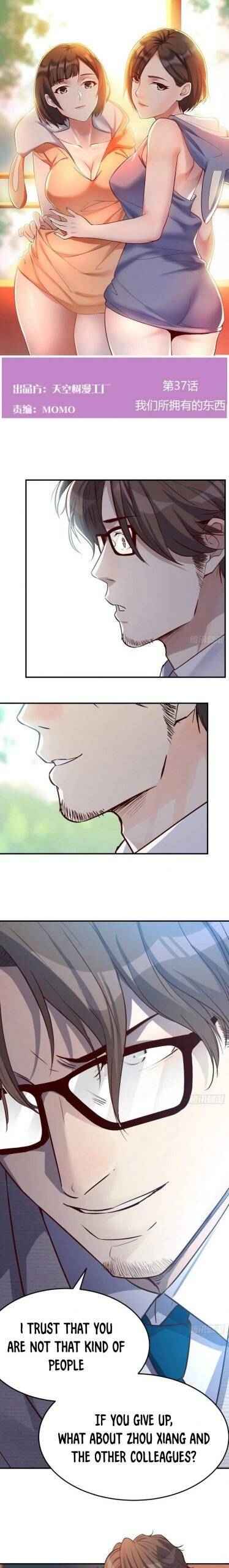 Page 5 of Chapter 38