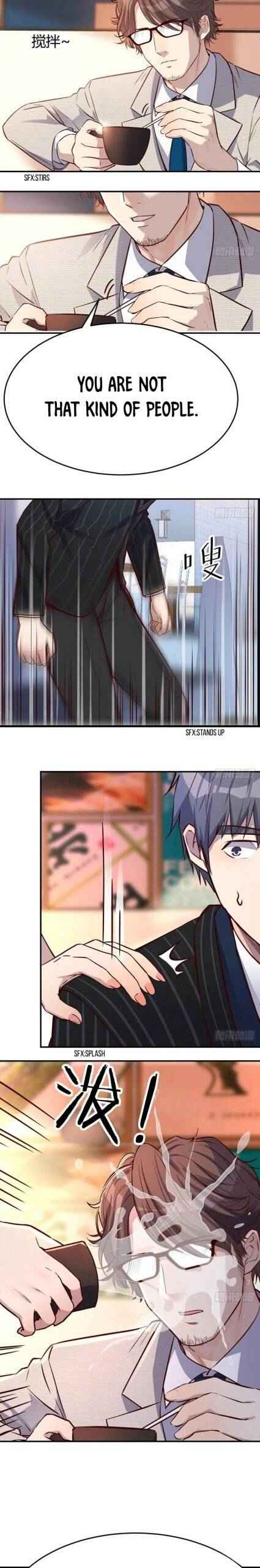 Page 6 of Chapter 38