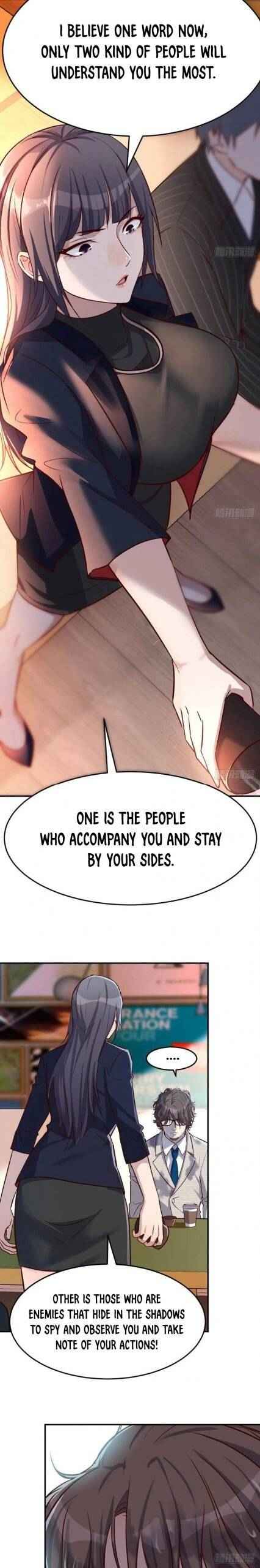 Page 7 of Chapter 38