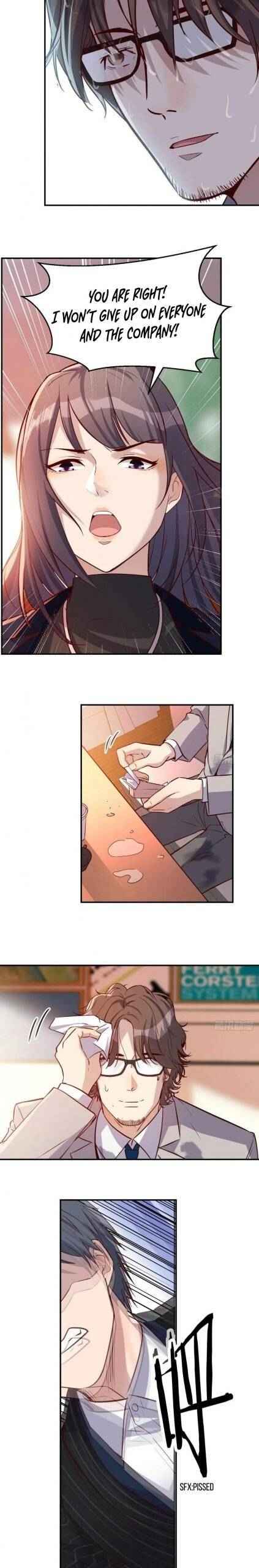Page 8 of Chapter 38