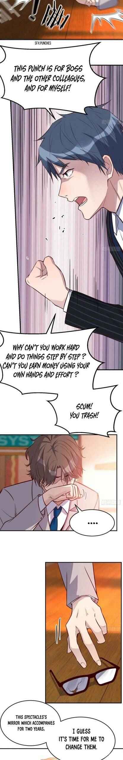 Page 10 of Chapter 38