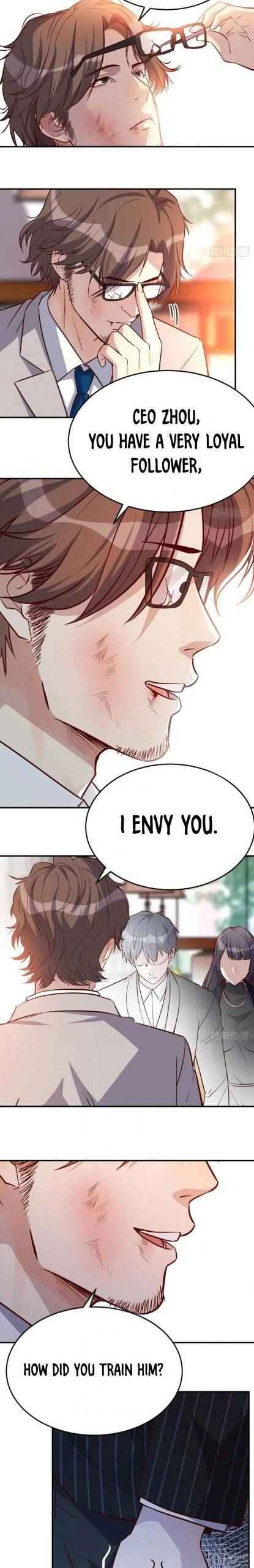 Page 11 of Chapter 38