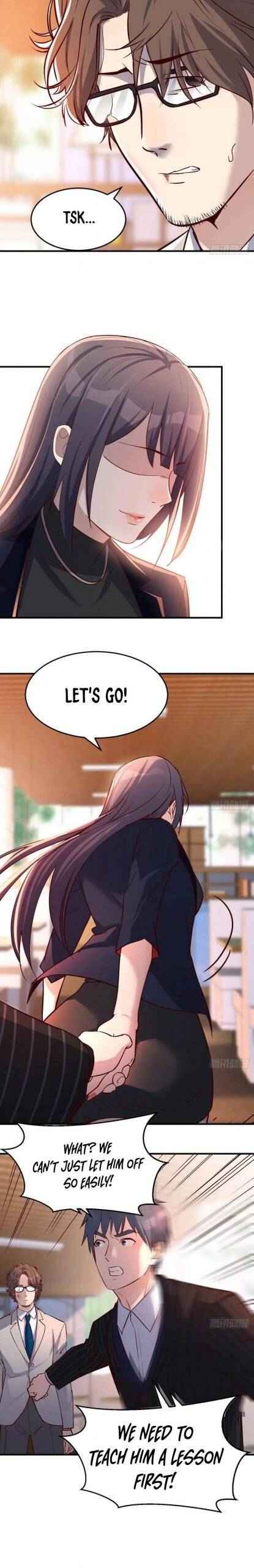 Page 16 of Chapter 38