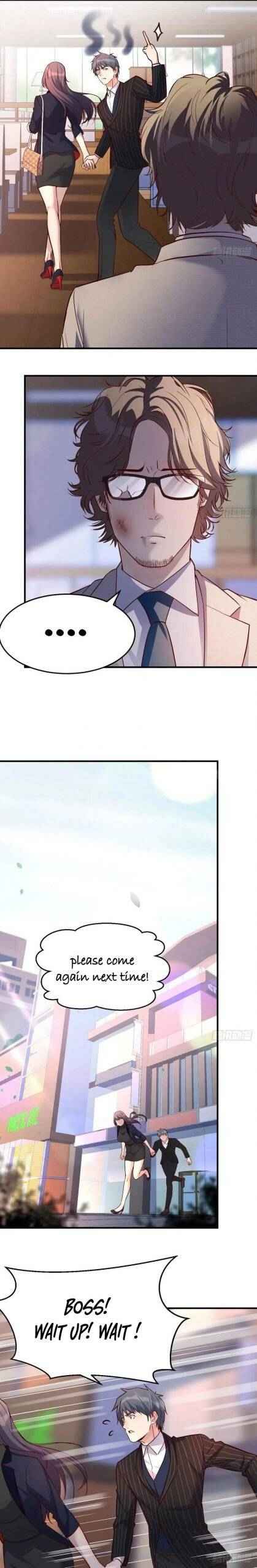 Page 17 of Chapter 38