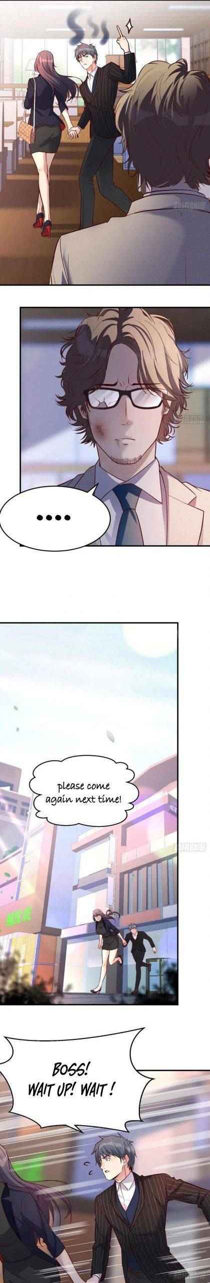 Page 2 of Chapter 39