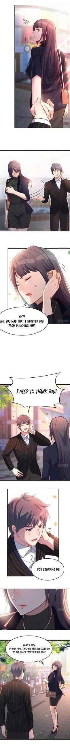 Page 4 of Chapter 39
