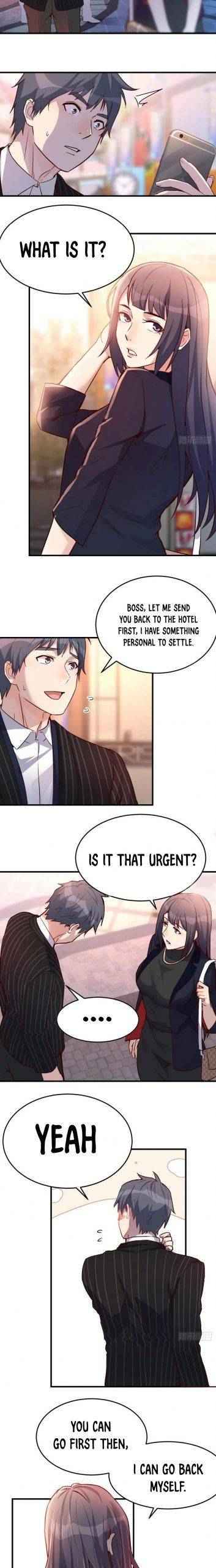 Page 7 of Chapter 39