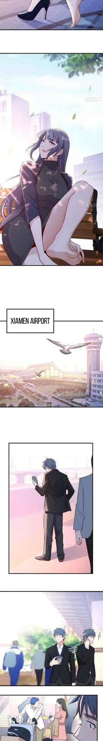 Page 10 of Chapter 39