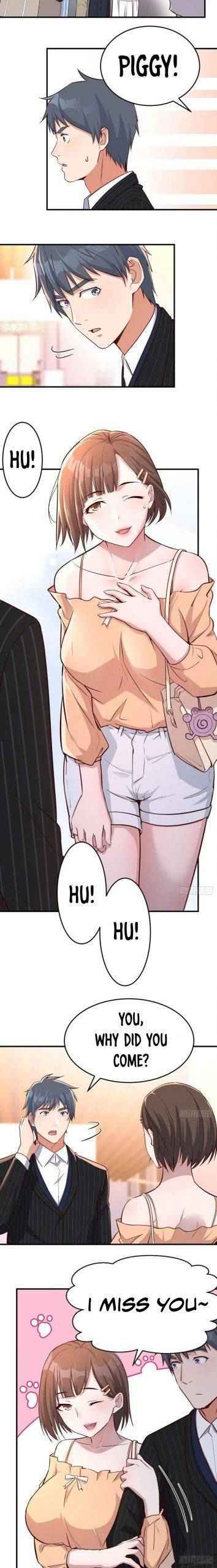 Page 11 of Chapter 39