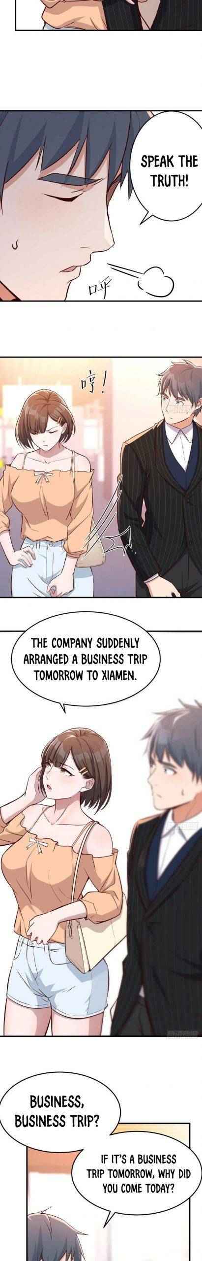 Page 12 of Chapter 39