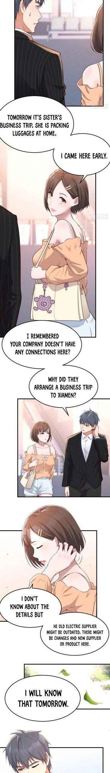Page 13 of Chapter 39