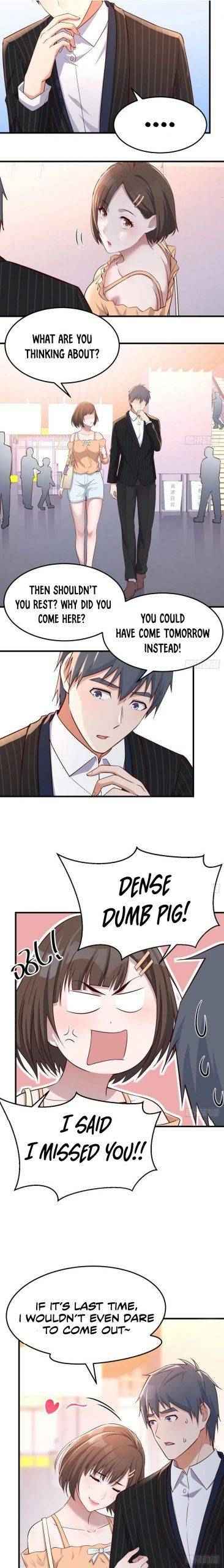 Page 14 of Chapter 39
