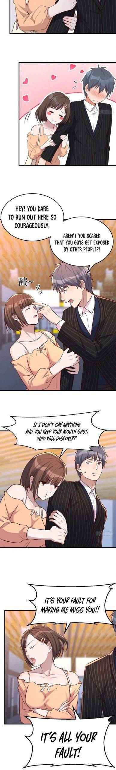 Page 15 of Chapter 39