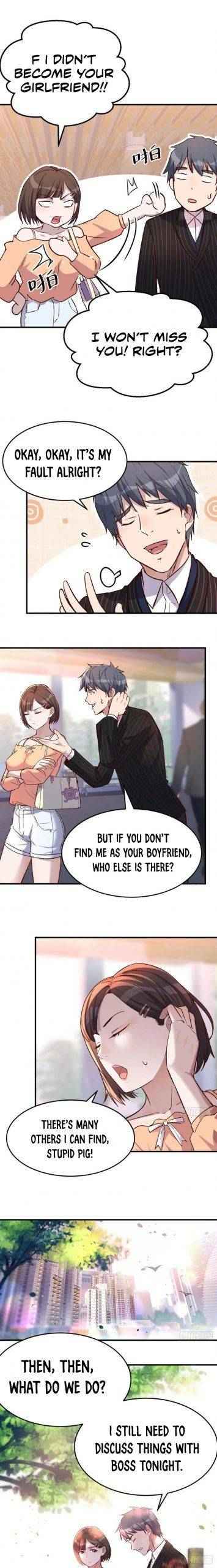 Page 16 of Chapter 39