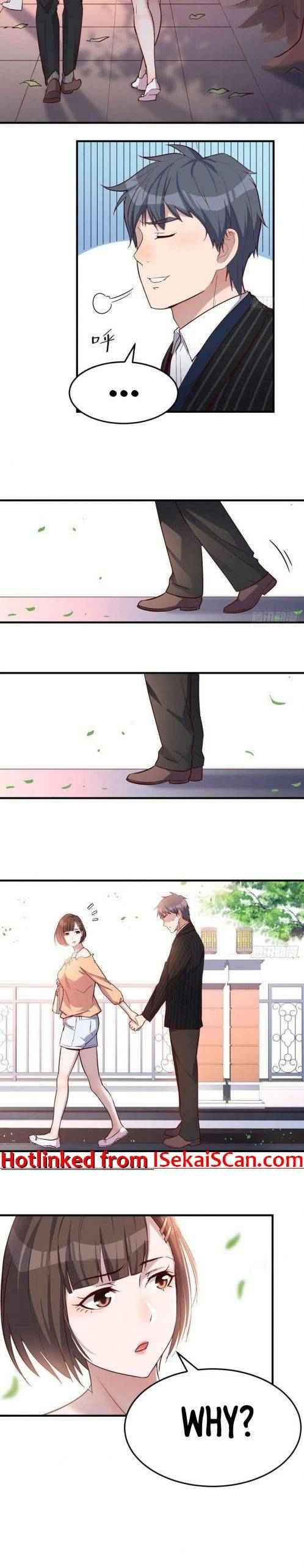 Page 18 of Chapter 39