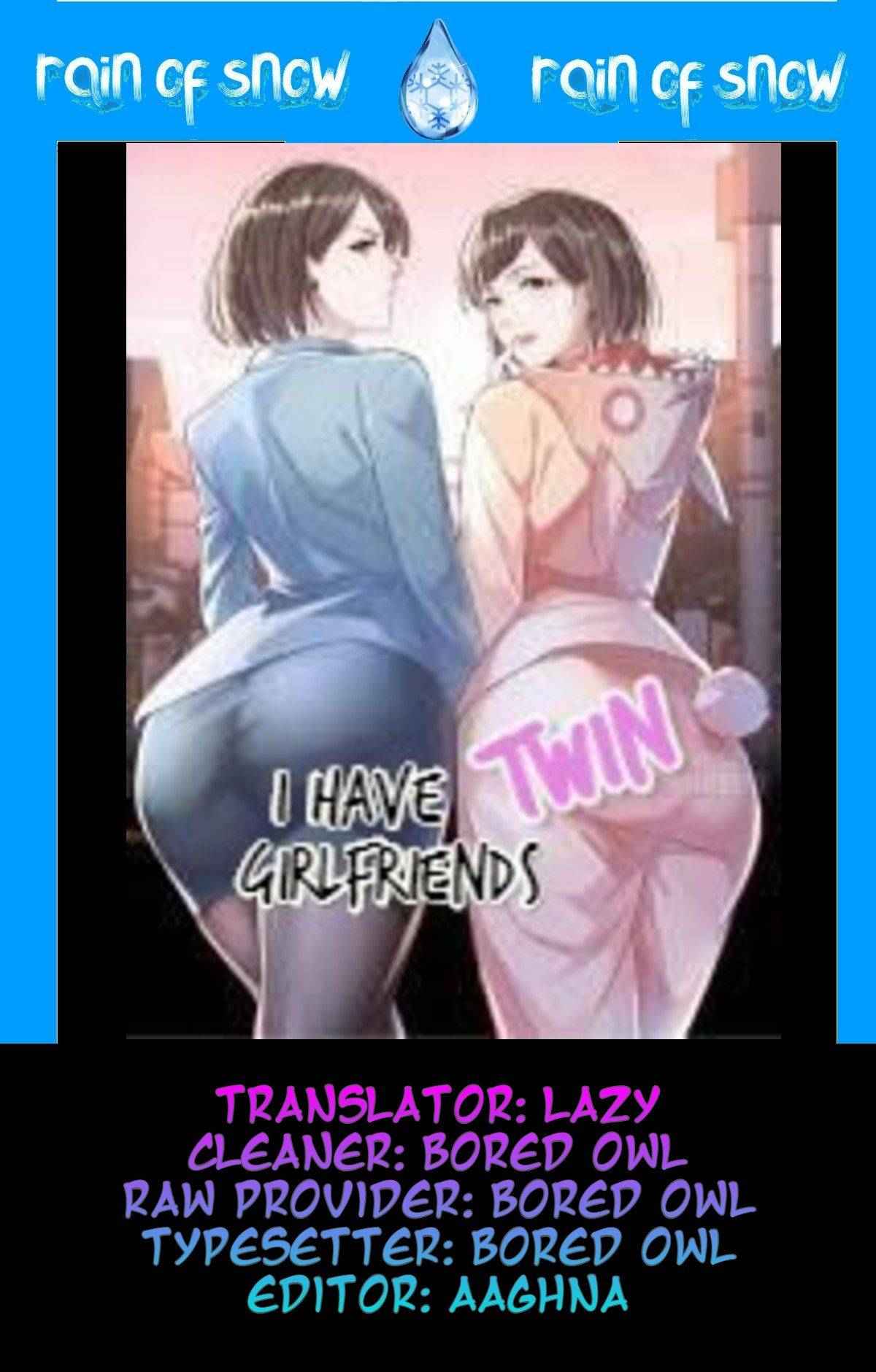 Page 1 of Chapter 40