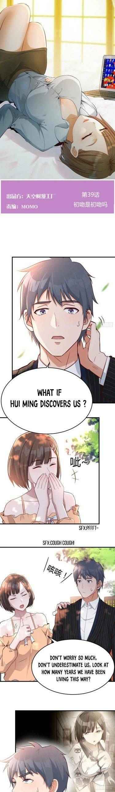 Page 2 of Chapter 40