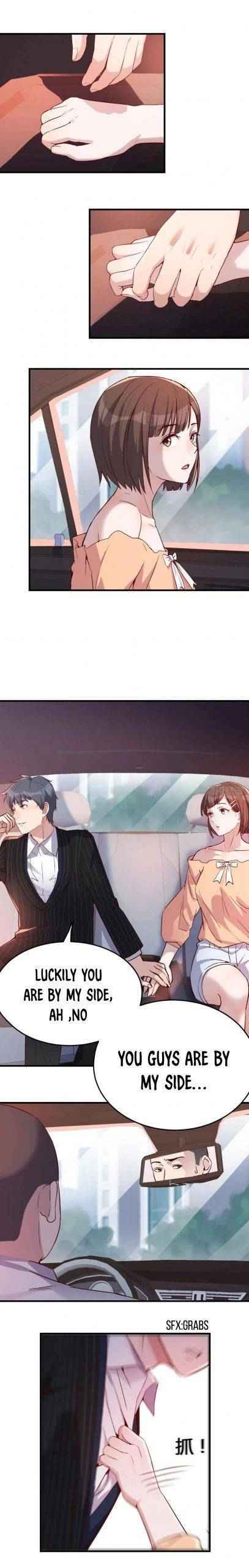 Page 6 of Chapter 40