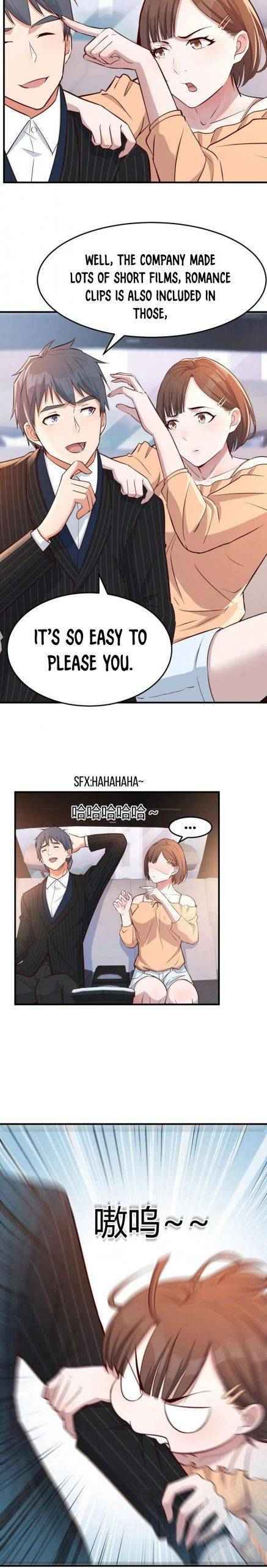 Page 9 of Chapter 40