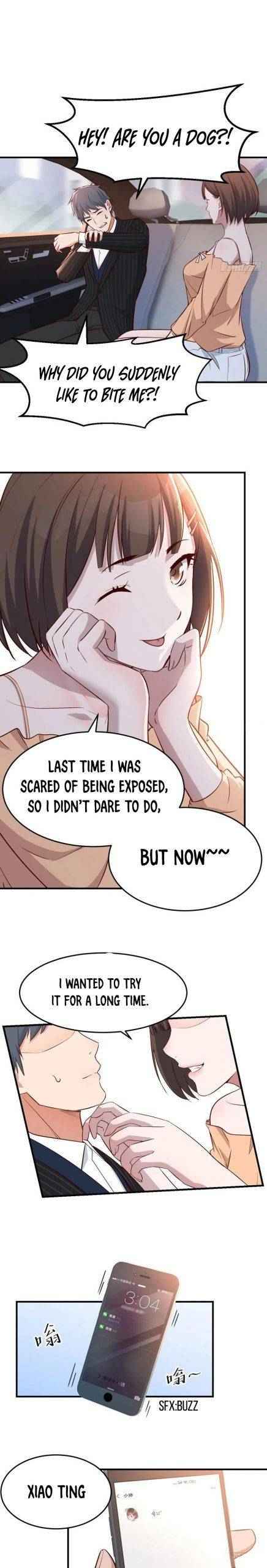 Page 10 of Chapter 40