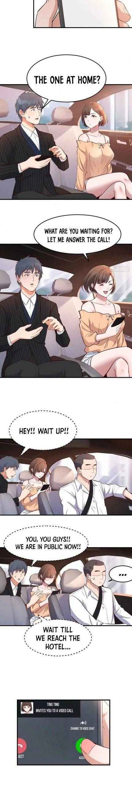Page 11 of Chapter 40