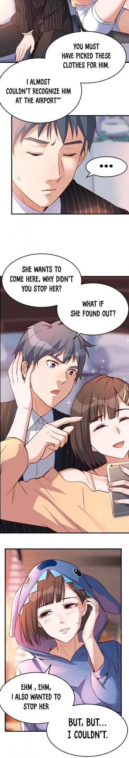 Page 13 of Chapter 40