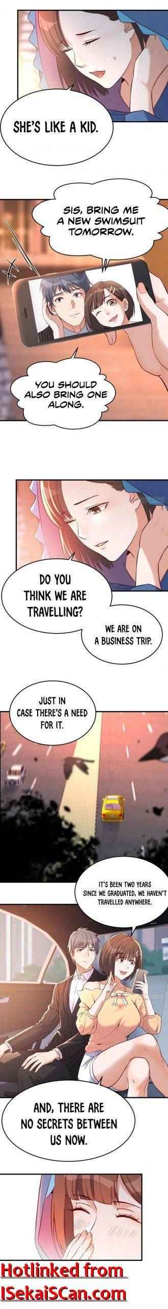 Page 14 of Chapter 40