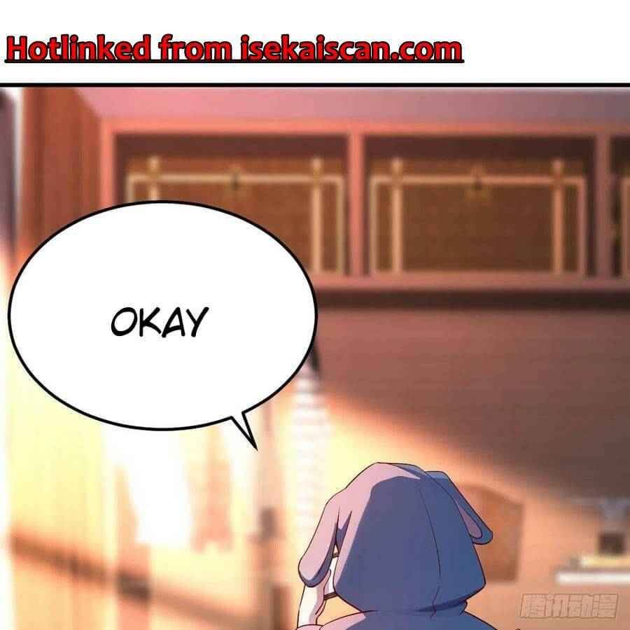 Page 2 of Chapter 41