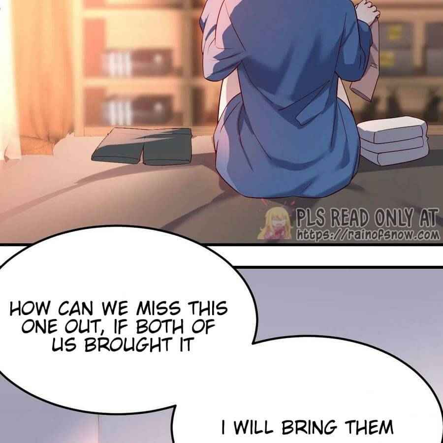 Page 3 of Chapter 41