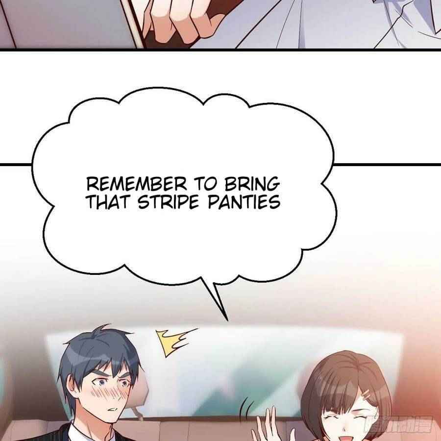 Page 6 of Chapter 41