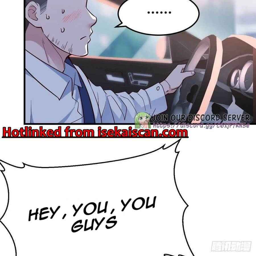 Page 8 of Chapter 41