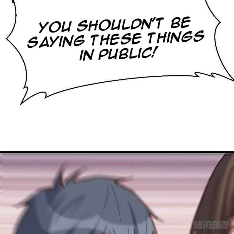Page 10 of Chapter 41