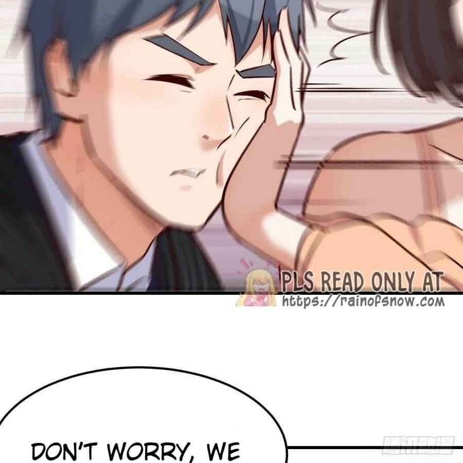 Page 11 of Chapter 41