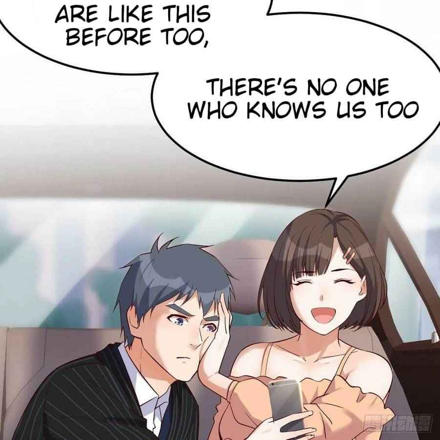 Page 12 of Chapter 41