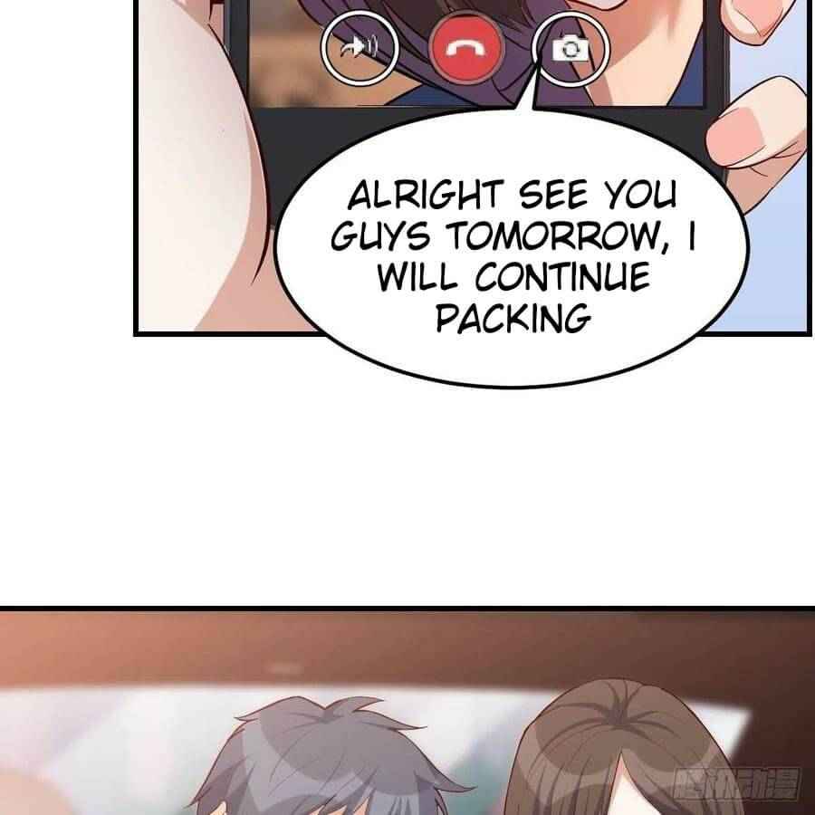 Page 16 of Chapter 41