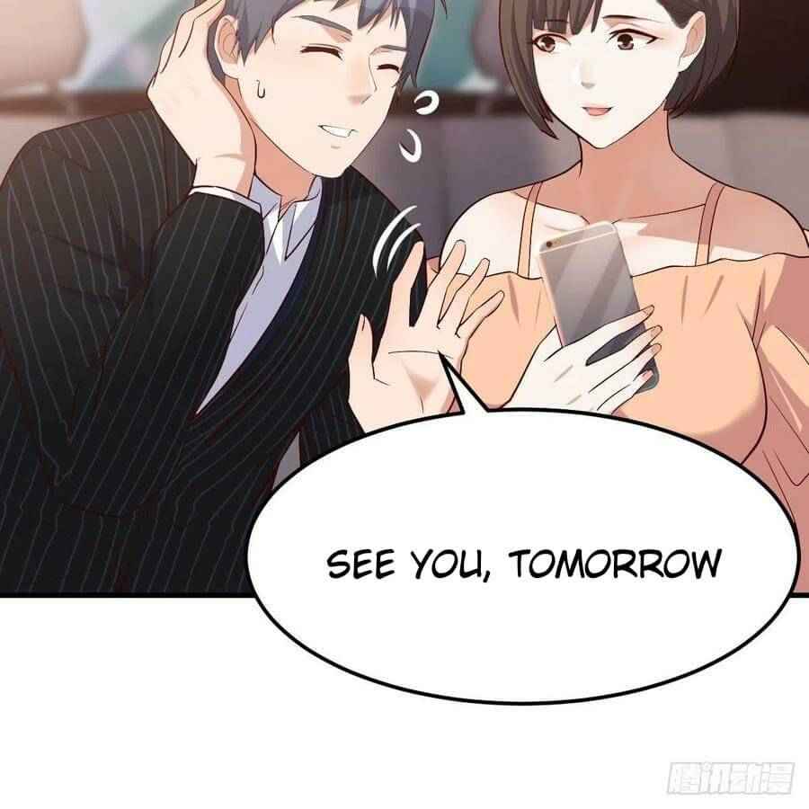 Page 17 of Chapter 41