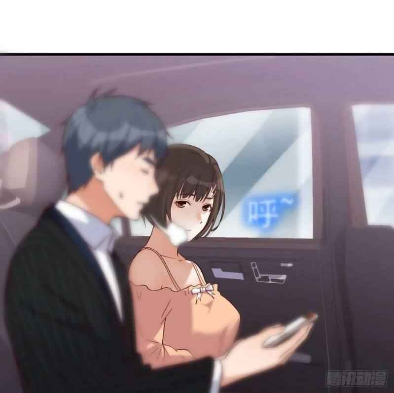 Page 18 of Chapter 41