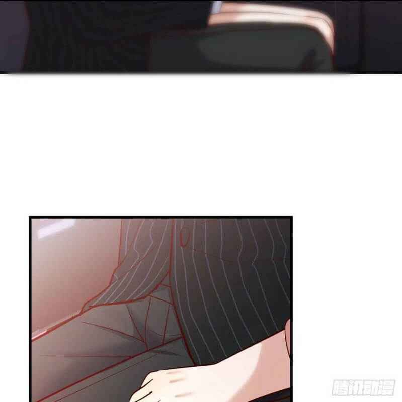 Page 19 of Chapter 41