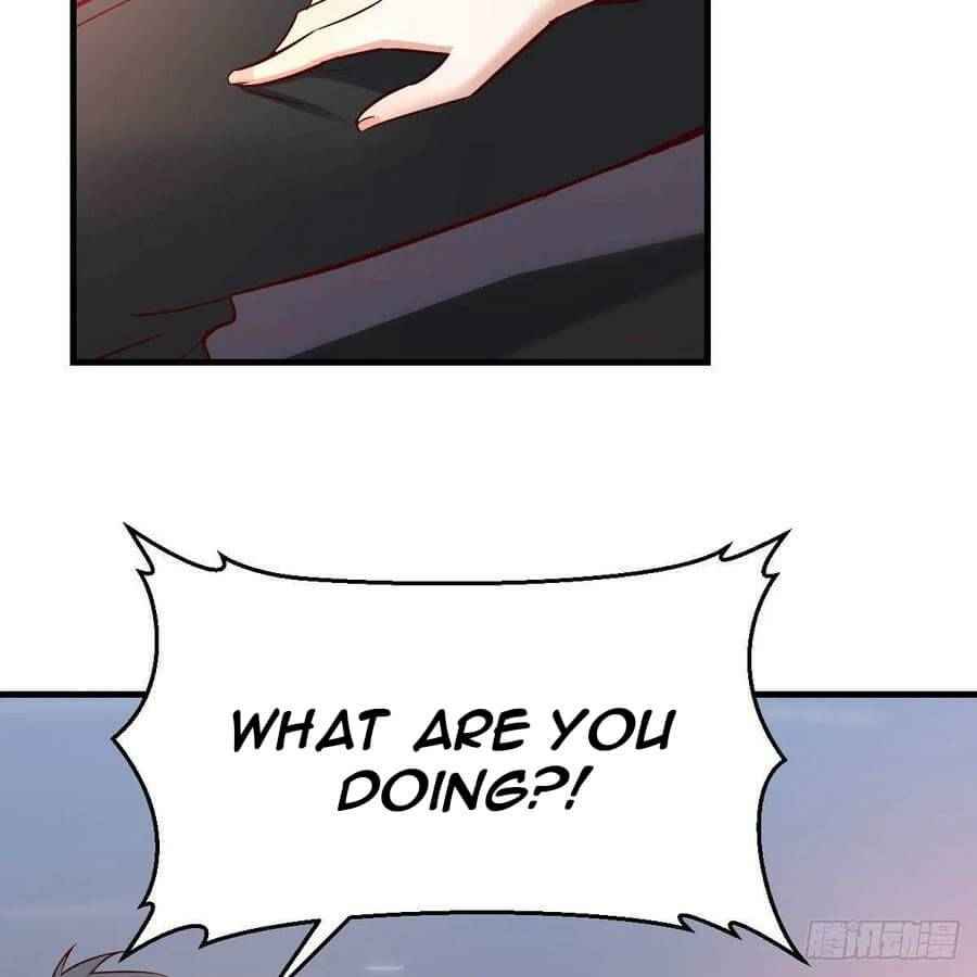 Page 20 of Chapter 41