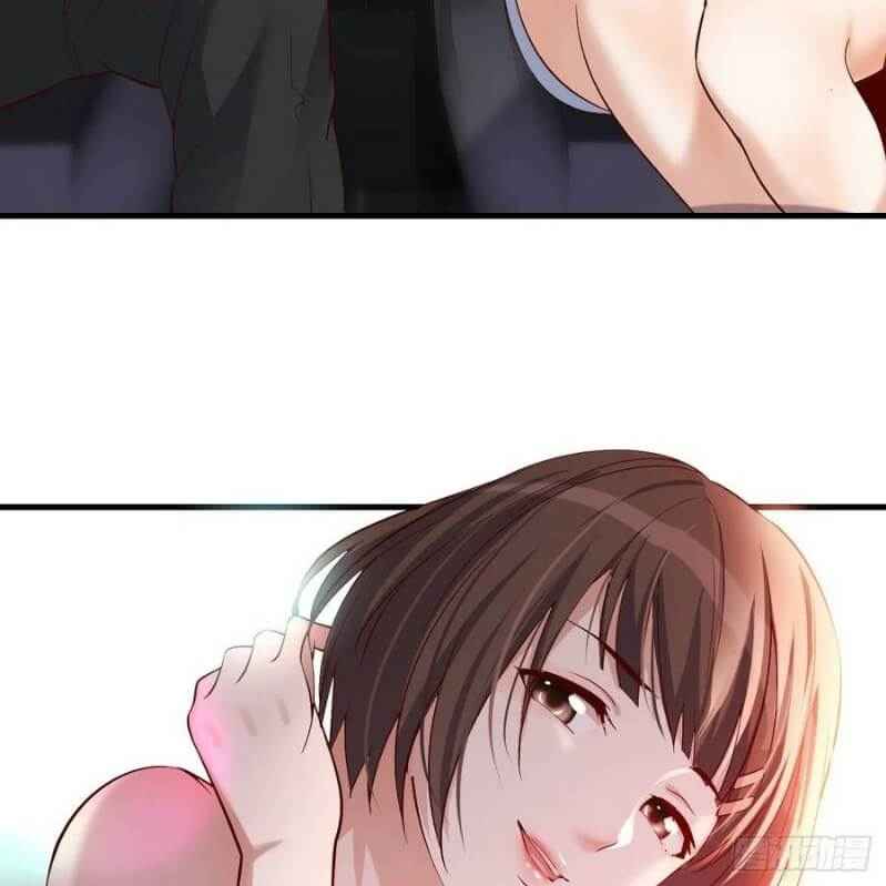 Page 22 of Chapter 41