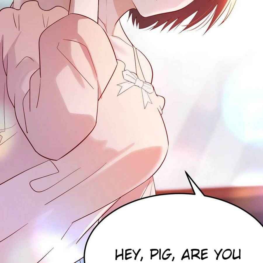 Page 23 of Chapter 41
