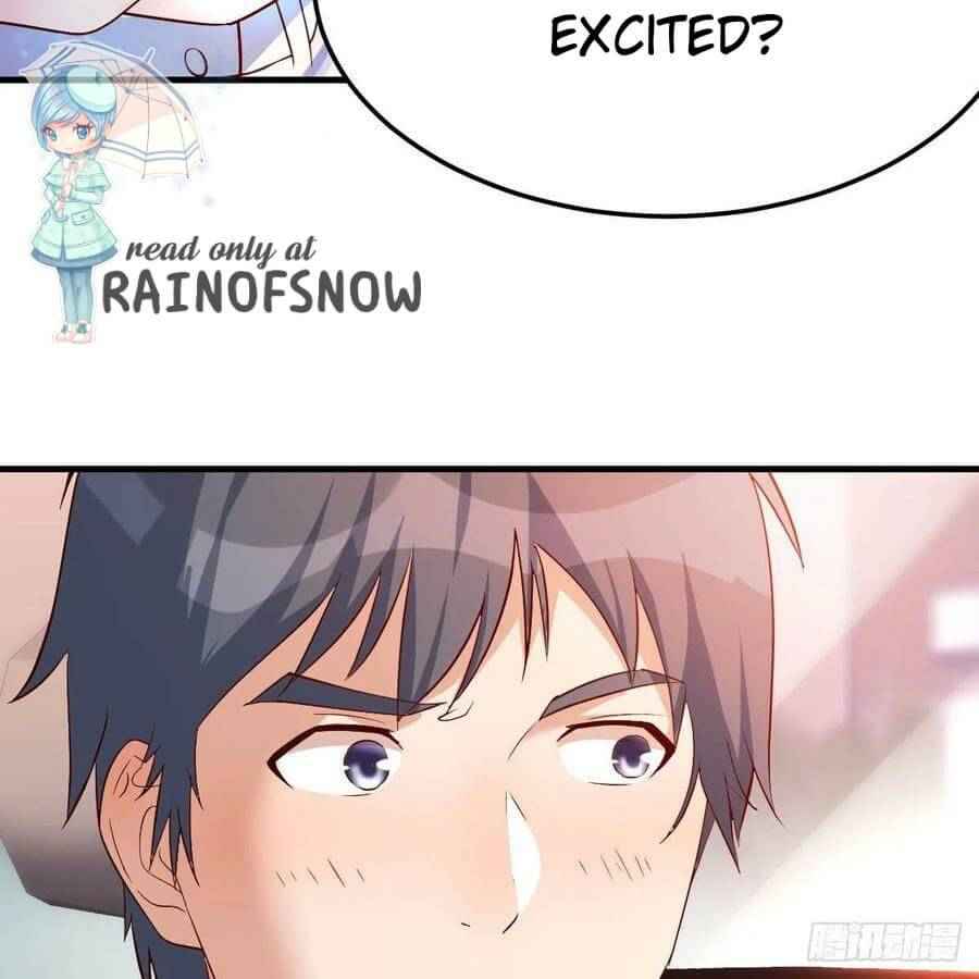 Page 24 of Chapter 41