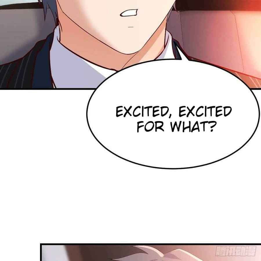 Page 25 of Chapter 41