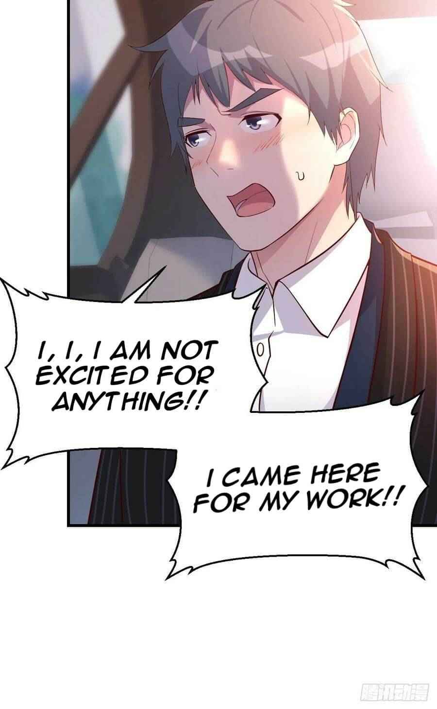 Page 26 of Chapter 41